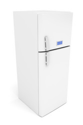 Similar image 10326557