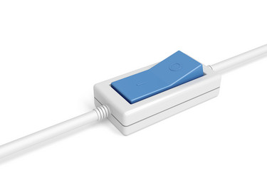 Similar image 10326565