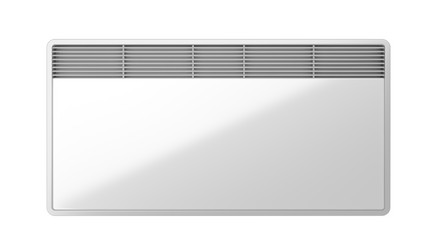 Similar image 10326845