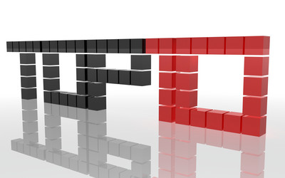 Similar image 10326851