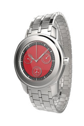 Similar image 10326879