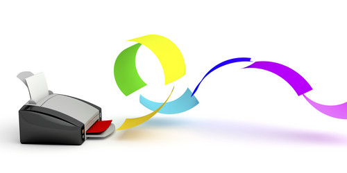 Similar image 10326902