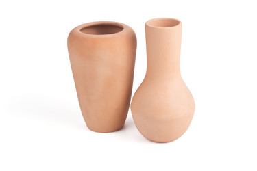 Similar image 10369472