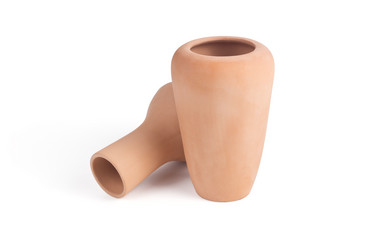 Similar image 10369474