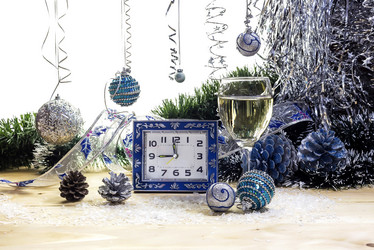 Similar image 10369483