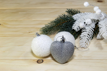 Similar image 10369485