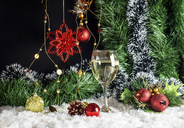 Similar image 10369488