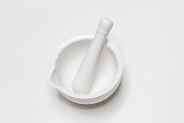 Similar image 10369491