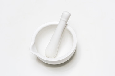 Similar image 10369493