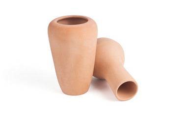 Similar image 10369549