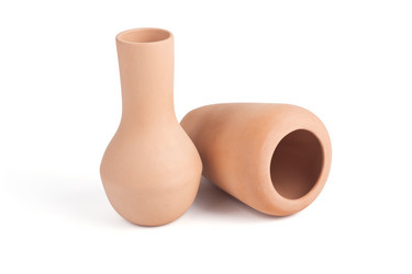 Similar image 10369551