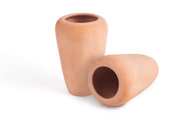 Similar image 10369554