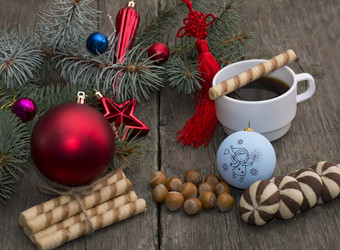 Similar image 10369556