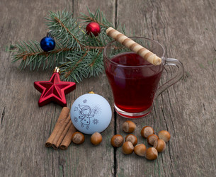 Similar image 10369560