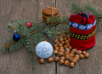 Similar image 10369564