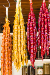 Similar image 10369573