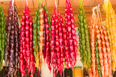 Similar image 10369585