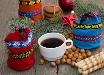 Similar image 10369658