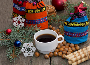 Similar image 10369659