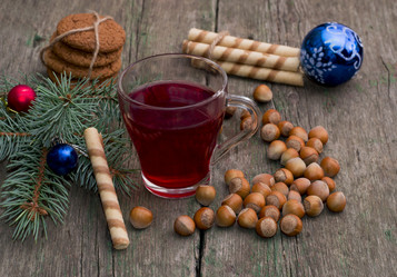 Similar image 10369660