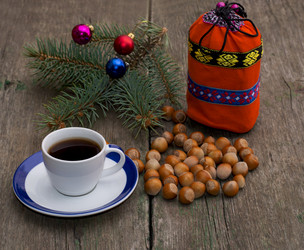 Similar image 10369661