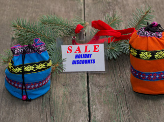 Similar image 10369662