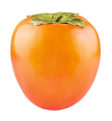 Similar image 10369663