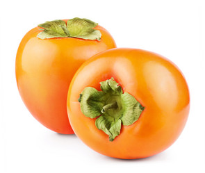 Similar image 10369671