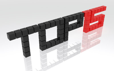 Similar image 10369748