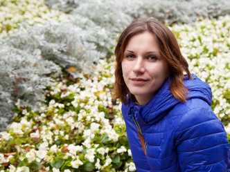 Similar image 10369771