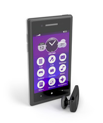 Similar image 10370421