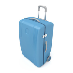 Similar image 10370425