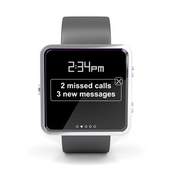 Similar image 10370427