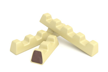 Similar image 10370437