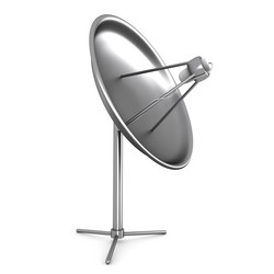 Similar image 10370445