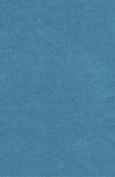 Similar image 10370460