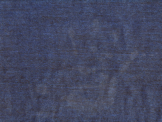 Similar image 10370464