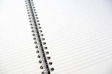 Similar image 10370477