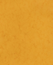 Similar image 10370478