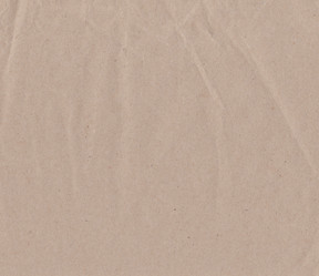 Similar image 10370484