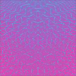 Similar image 10370493