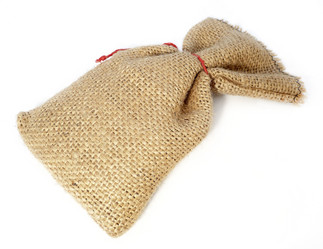 Similar image 10370618