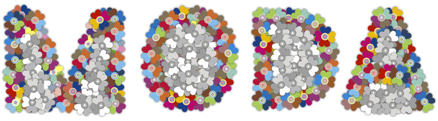 Similar image 10370620