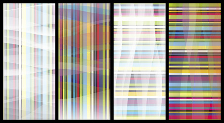 Similar image 10370621