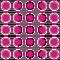 Similar image 10370625