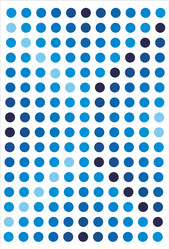 Similar image 10370629