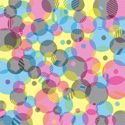 Similar image 10370633