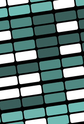 Similar image 10370645