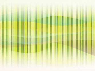 Similar image 10370648