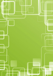 Similar image 10370650